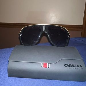 Carrera Safari 65 Sunglasses